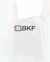 Skf ஆண்கள் சட்டை திருப்பூர்