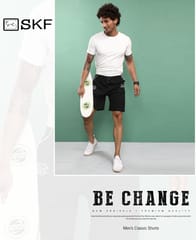 Skf ஆண்கள் சட்டை திருப்பூர்