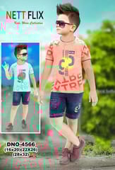 N0 1 Boys Baba Suit Bada bazar