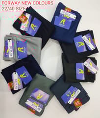 F-10 Boys Jeans Gandhi nagar