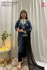शिवम महिला कुर्ती अहमदाबाद