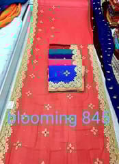 जेएमडीटी महिला साड़ी सूरत