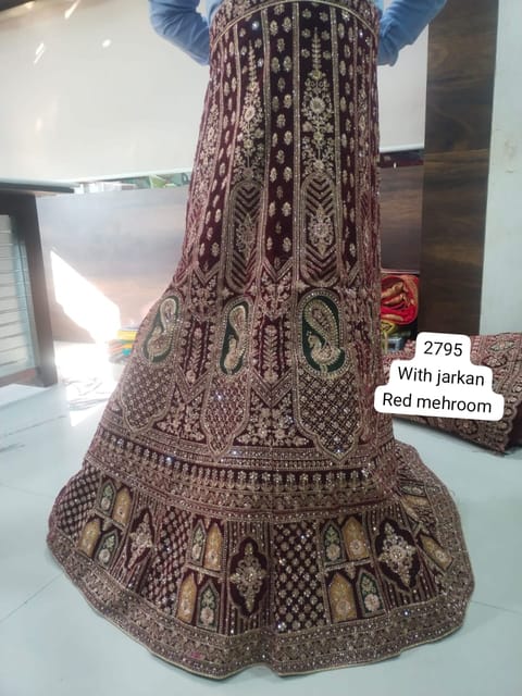 गुलपारी साड़ियां महिला लहंगा सूरत