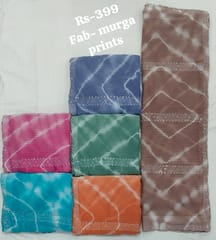 वैशाली प्रिंट्स महिला साड़ी सूरत