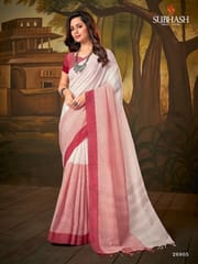 सुभाष महिला साड़ी सूरत