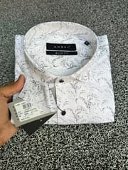 Ambey Designer(W) Men Shirt Indore