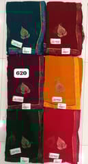 Surekha Women Unstitched L.Suit Chandni chowk