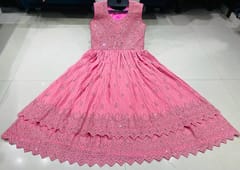 Falguni Girls Suit Nagpur