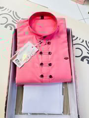 S.K Plus Boys Coat pant Ulhasnagar