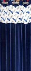 Raj Handloom Home & living Curtain Panipat