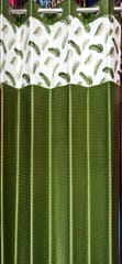 Raj Handloom Home & living Curtain Panipat