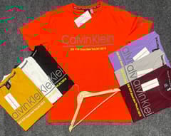 Fokscrew T-shirt Men Ludhiana