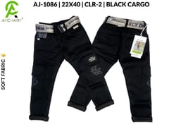 Archairy jeans boy Ahmedabad