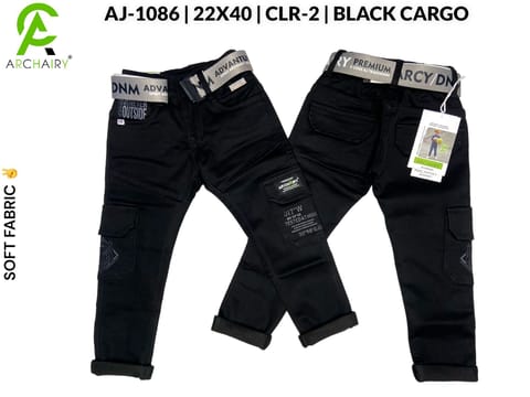 Archairy jeans boy Ahmedabad