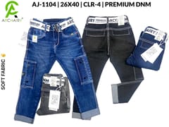 Archairy jeans boy Ahmedabad