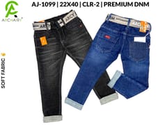 Archairy jeans boy Ahmedabad