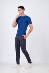 Bukser Boy Track pant Tirupur