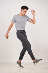 Bukser Boy Track pant Tirupur