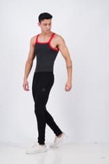 Bukser Boy Track pant Tirupur